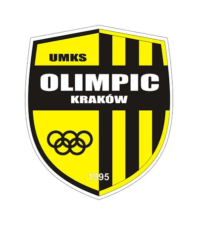 Olimpic Kraków